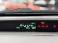 Toyota Prius 1.5 VVT-i Grau - thumbnail 10