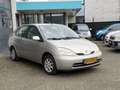 Toyota Prius 1.5 VVT-i Grau - thumbnail 3