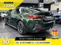 BMW 420 420dA Gran Coupé M Sport Verde - thumbnail 2