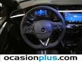 Opel Corsa 1.2T XHL MHEV S/S GS Aut. 100 Gris - thumbnail 21