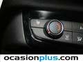 Opel Corsa 1.2T XHL MHEV S/S GS Aut. 100 Gris - thumbnail 7