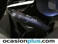 Opel Corsa 1.2T XHL MHEV S/S GS Aut. 100 Gris - thumbnail 24