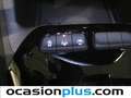 Opel Corsa 1.2T XHL MHEV S/S GS Aut. 100 Gris - thumbnail 31