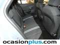 Opel Corsa 1.2T XHL MHEV S/S GS Aut. 100 Gris - thumbnail 17