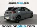 Opel Corsa 1.2T XHL MHEV S/S GS Aut. 100 Gris - thumbnail 3