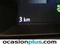 Opel Corsa 1.2T XHL MHEV S/S GS Aut. 100 Gris - thumbnail 9