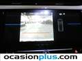 Opel Corsa 1.2T XHL MHEV S/S GS Aut. 100 Gris - thumbnail 5