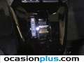 Opel Corsa 1.2T XHL MHEV S/S GS Aut. 100 Gris - thumbnail 4