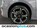 Opel Corsa 1.2T XHL MHEV S/S GS Aut. 100 Gris - thumbnail 36