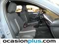 Opel Corsa 1.2T XHL MHEV S/S GS Aut. 100 Gris - thumbnail 18