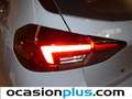 Opel Corsa 1.2T XHL MHEV S/S GS Aut. 100 Gris - thumbnail 15