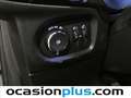Opel Corsa 1.2T XHL MHEV S/S GS Aut. 100 Gris - thumbnail 23