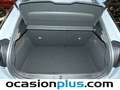 Opel Corsa 1.2T XHL MHEV S/S GS Aut. 100 Gris - thumbnail 16