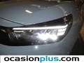 Opel Corsa 1.2T XHL MHEV S/S GS Aut. 100 Gris - thumbnail 13
