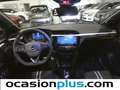 Opel Corsa 1.2T XHL MHEV S/S GS Aut. 100 Gris - thumbnail 8