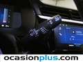Opel Corsa 1.2T XHL MHEV S/S GS Aut. 100 Gris - thumbnail 27