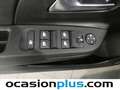 Opel Corsa 1.2T XHL MHEV S/S GS Aut. 100 Gris - thumbnail 33