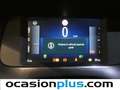 Opel Corsa 1.2T XHL MHEV S/S GS Aut. 100 Gris - thumbnail 22