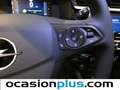 Opel Corsa 1.2T XHL MHEV S/S GS Aut. 100 Gris - thumbnail 26