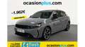 Opel Corsa 1.2T XHL MHEV S/S GS Aut. 100 Gris - thumbnail 1