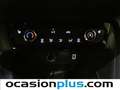Opel Corsa 1.2T XHL MHEV S/S GS Aut. 100 Gris - thumbnail 29