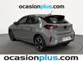 Opel Corsa 1.2T XHL MHEV S/S GS Aut. 100 Gris - thumbnail 2