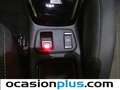 Opel Corsa 1.2T XHL MHEV S/S GS Aut. 100 Gris - thumbnail 30