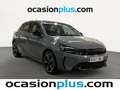 Opel Corsa 1.2T XHL MHEV S/S GS Aut. 100 Gris - thumbnail 28