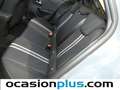 Opel Corsa 1.2T XHL MHEV S/S GS Aut. 100 Gris - thumbnail 11