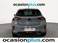 Opel Corsa 1.2T XHL MHEV S/S GS Aut. 100 Gris - thumbnail 14