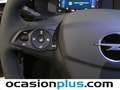 Opel Corsa 1.2T XHL MHEV S/S GS Aut. 100 Gris - thumbnail 25