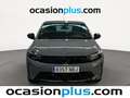 Opel Corsa 1.2T XHL MHEV S/S GS Aut. 100 Gris - thumbnail 12