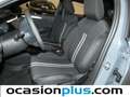 Opel Corsa 1.2T XHL MHEV S/S GS Aut. 100 Gris - thumbnail 10