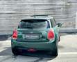 MINI One AUTOMAAT**NAVI**PANO**LED**TOP!!!! Vert - thumbnail 3