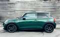 MINI One AUTOMAAT**NAVI**PANO**LED**TOP!!!! Vert - thumbnail 2