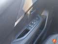 Peugeot 208 Allure Gasolina 100 S&S 6 Vel. MAN Negro - thumbnail 9