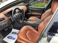 Maserati Ghibli 3.0 V6 Granlusso SQ4 430cv  my18  UNIPROP. IVA ESP Gri - thumbnail 8