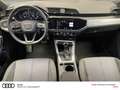 Audi Q3 Sportback 45 TFSI e LED PDC SHZ 18 ZOLL Blanc - thumbnail 7