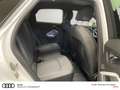 Audi Q3 Sportback 45 TFSI e LED PDC SHZ 18 ZOLL Blanc - thumbnail 8