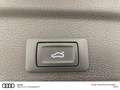 Audi Q3 Sportback 45 TFSI e LED PDC SHZ 18 ZOLL Weiß - thumbnail 11
