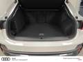 Audi Q3 Sportback 45 TFSI e LED PDC SHZ 18 ZOLL Weiß - thumbnail 9