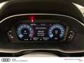 Audi Q3 Sportback 45 TFSI e LED PDC SHZ 18 ZOLL Weiß - thumbnail 13