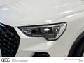 Audi Q3 Sportback 45 TFSI e LED PDC SHZ 18 ZOLL Weiß - thumbnail 6