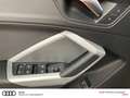 Audi Q3 Sportback 45 TFSI e LED PDC SHZ 18 ZOLL Weiß - thumbnail 12