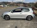 Volkswagen Golf 1.4 TSI 122 Confortline Gris - thumbnail 6