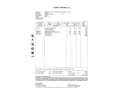 Jeep Renegade 1.6 E.TorQ Sport 4x2 Rojo - thumbnail 16