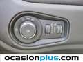 Jeep Renegade 1.6 E.TorQ Sport 4x2 Rojo - thumbnail 23