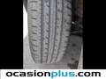 Jeep Renegade 1.6 E.TorQ Sport 4x2 Rojo - thumbnail 31