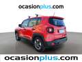 Jeep Renegade 1.6 E.TorQ Sport 4x2 Rojo - thumbnail 3