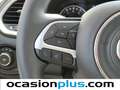 Jeep Renegade 1.6 E.TorQ Sport 4x2 Rojo - thumbnail 24